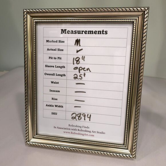 90s Satin Sleeveless NeckTie Top SzM Y2K Whimsigoth Flowy Black Teal Punk Urban - Picture 2 of 12